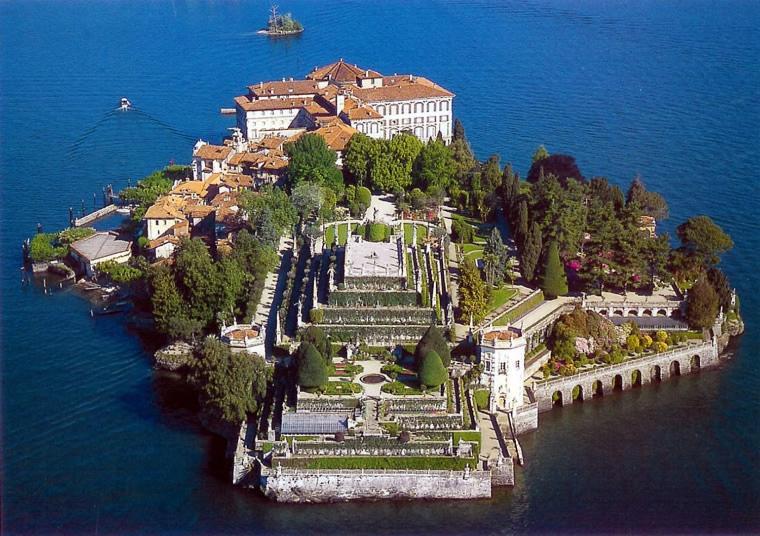 Appartamento Gianna Porto Valtravaglia Dış mekan fotoğraf